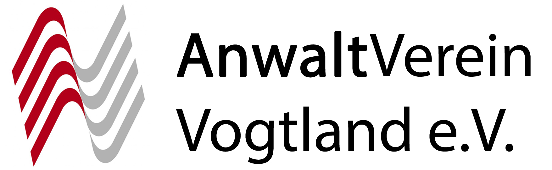 AnwaltVerein Vogtland e.V.